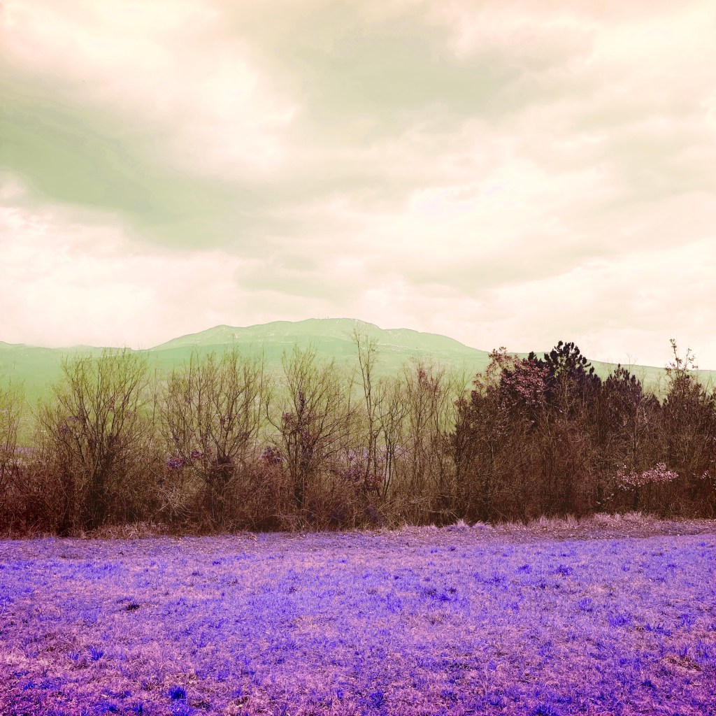 Kantuôn Ćakuluôn – podcast 2.&nbsp;sezona