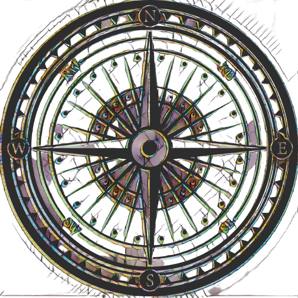 Ljudi od priča: Valter&nbsp;Roša